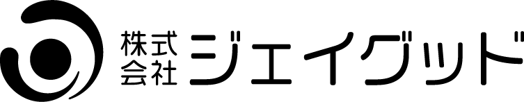 株式会社ジェイグッド