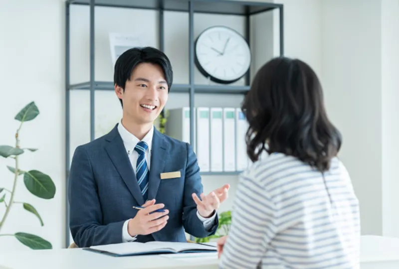 エネルギーコンサルティング