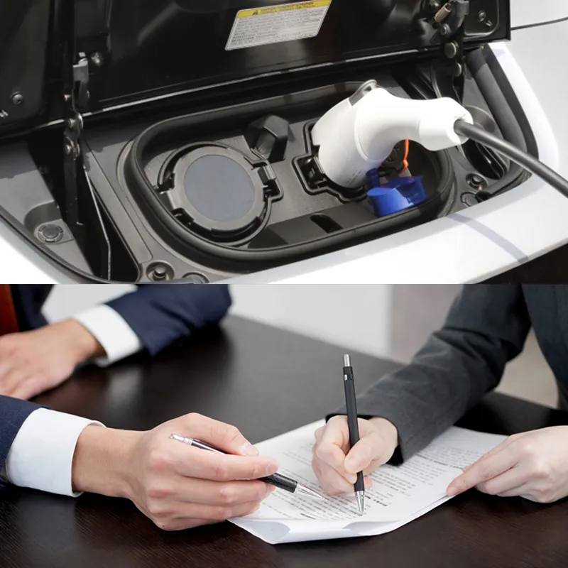 その他関連サービス